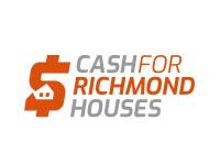 Cash for Richmond Houses image 1